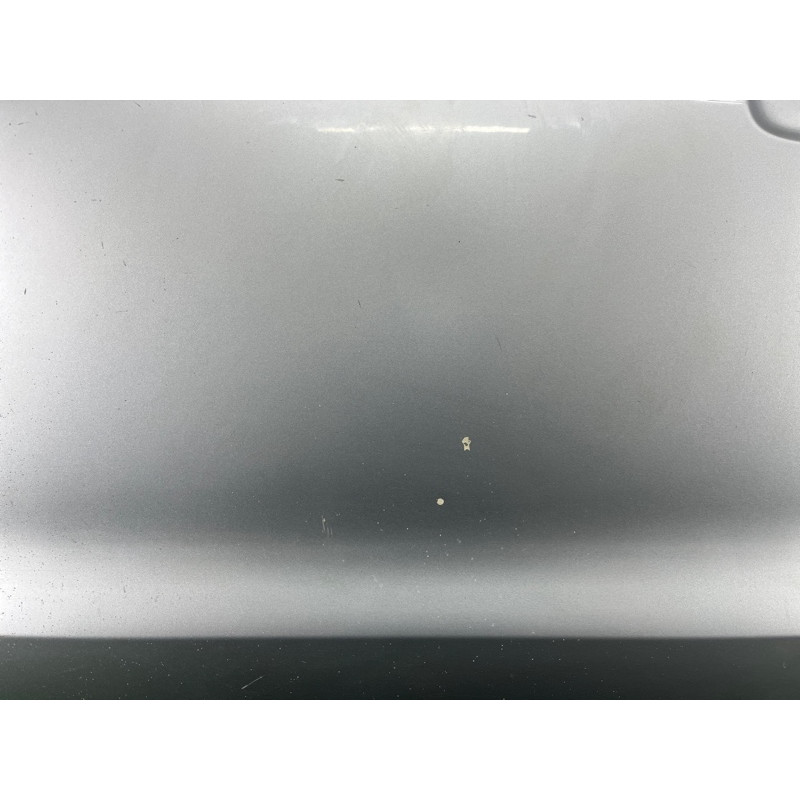 Дверь голая (наружные элементы кузова) Volkswagen Amarok 2H 2012 2.0 2H7833055ACGRU