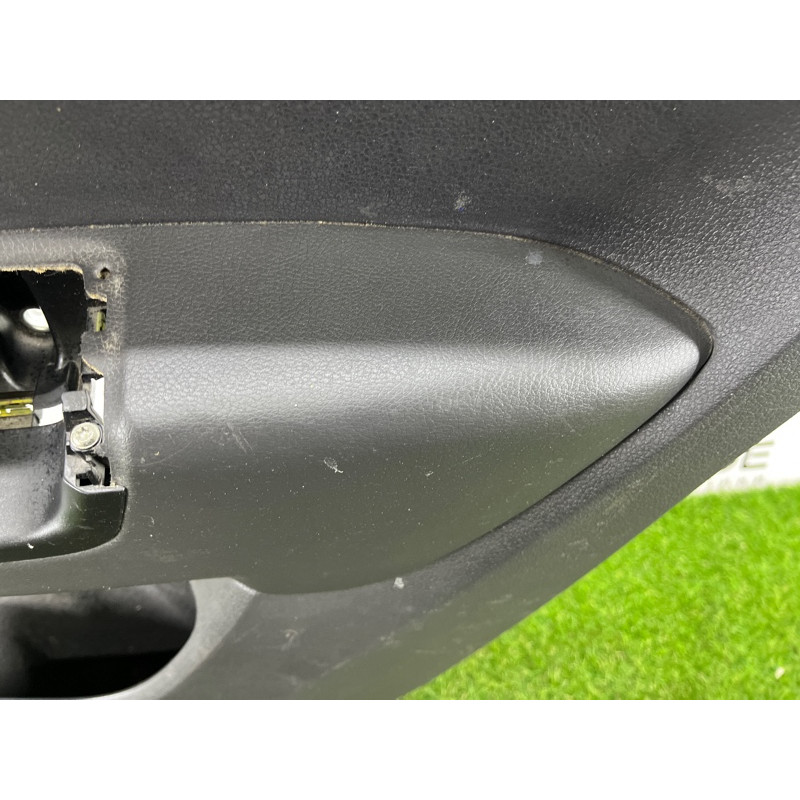 Дверная карта (салон) Volkswagen Amarok 2H 2012 2.0 2H7867024ACTOL