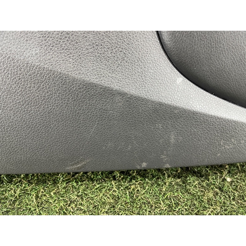 Дверная карта (салон) Volkswagen Amarok 2H 2012 2.0 2H7867024ACTOL