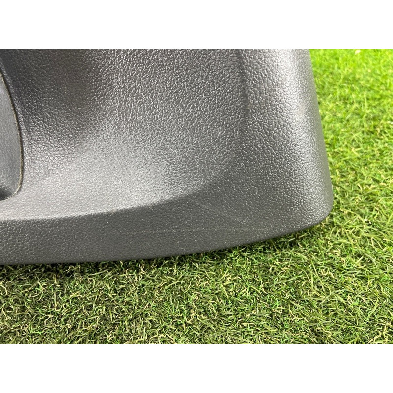 Дверная карта (салон) Volkswagen Amarok 2H 2012 2.0 2H7867024ACTOL