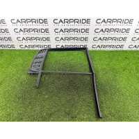 Форточка двери