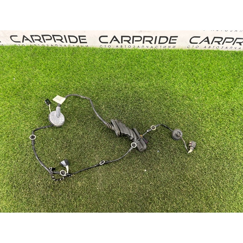 Проводка дверная (электрика) Volkswagen Amarok 2H 2012 2.0 2H7971693L