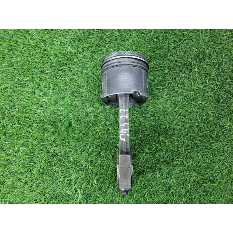 Поршень (двигатель и элементы) BMW X5 E53 M57d30