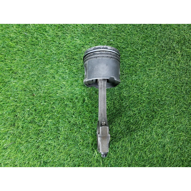 Поршень (двигатель и элементы) BMW X5 E53 M57d30