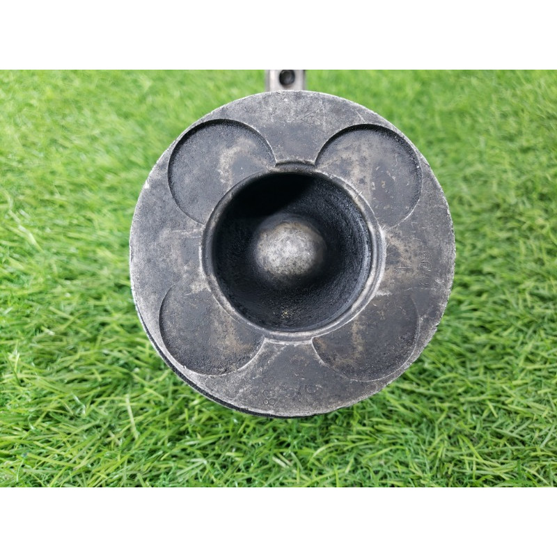 Поршень (двигатель и элементы) BMW X5 E53 M57d30