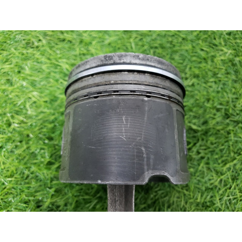 Поршень (двигатель и элементы) BMW X5 E53 M57d30