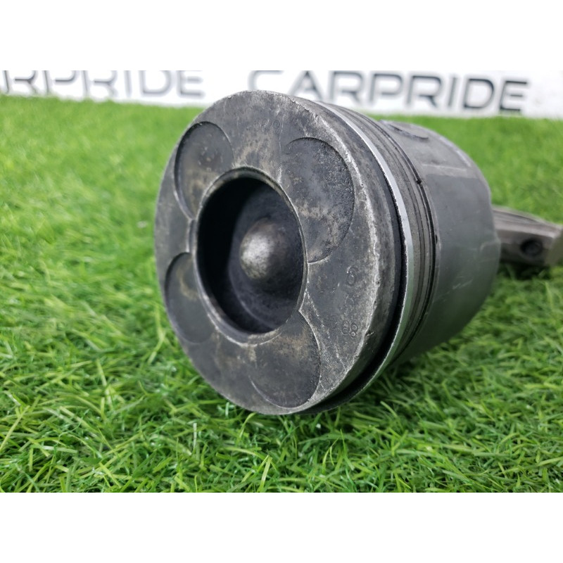 Поршень (двигатель и элементы) BMW X5 E53 M57d30