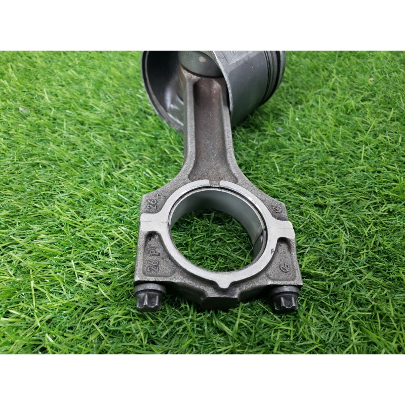 Поршень (двигатель и элементы) BMW X5 E53 M57d30