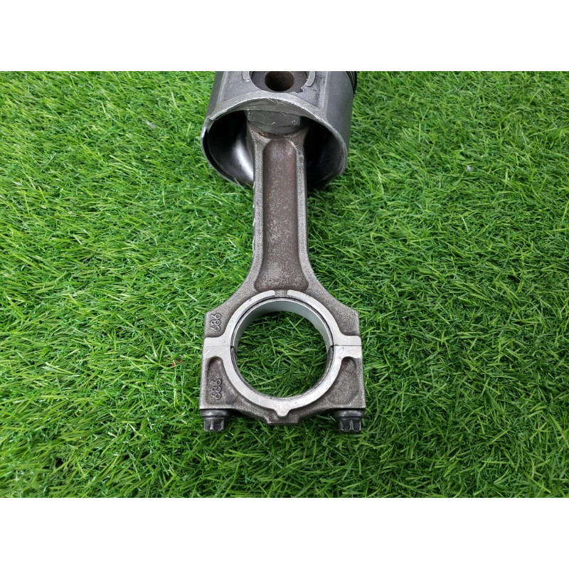 Поршень (двигатель и элементы) BMW X5 E53 M57d30