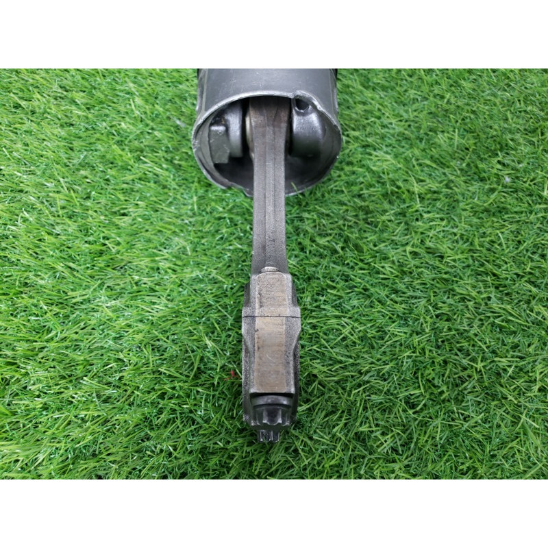 Поршень (двигатель и элементы) BMW X5 E53 M57d30