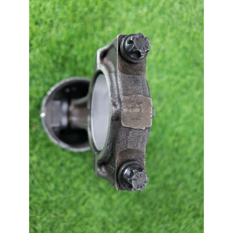 Поршень (двигатель и элементы) BMW X5 E53 M57d30