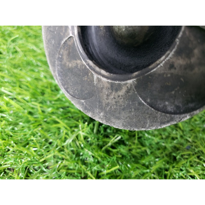 Поршень (двигатель и элементы) BMW X5 E53 M57d30