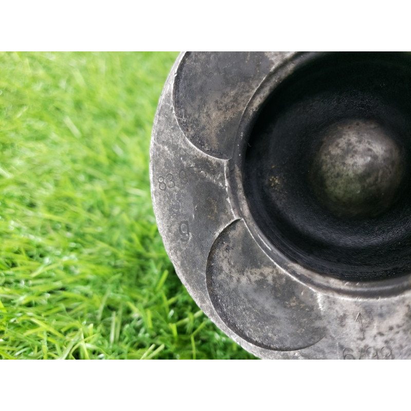 Поршень (двигатель и элементы) BMW X5 E53 M57d30