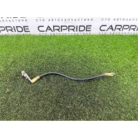 Клемма минусовая