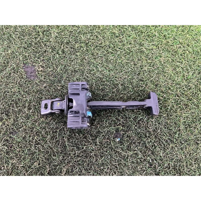 Ограничитель двери (кузов и элементы) Volkswagen Amarok 2H 2012 2.0 2H7839249