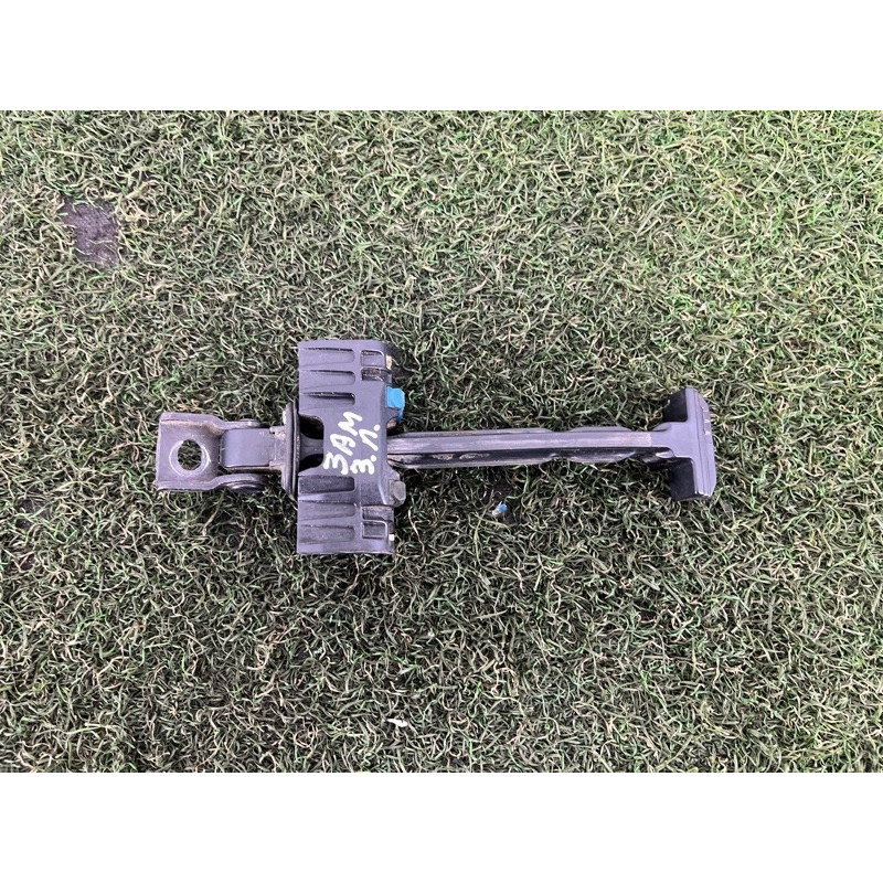 Ограничитель двери (кузов и элементы) Volkswagen Amarok 2H 2012 2.0 2H7839249