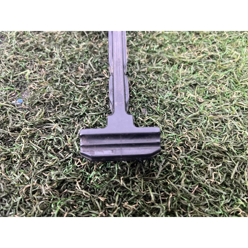 Ограничитель двери (кузов и элементы) Volkswagen Amarok 2H 2012 2.0 2H7839249