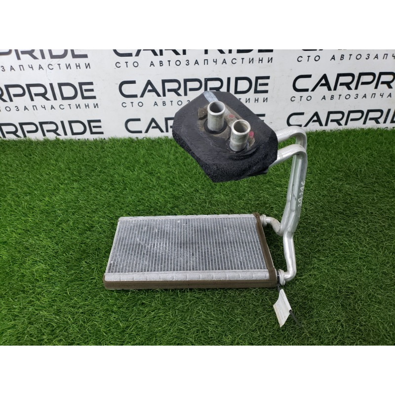 Радиатор печки (отопление и кондиционирование) Dodge Journey SXT 2013 3.6 68038538AA