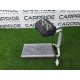 Радиатор печки (отопление и кондиционирование) Dodge Journey SXT 2013 3.6 68038538AA