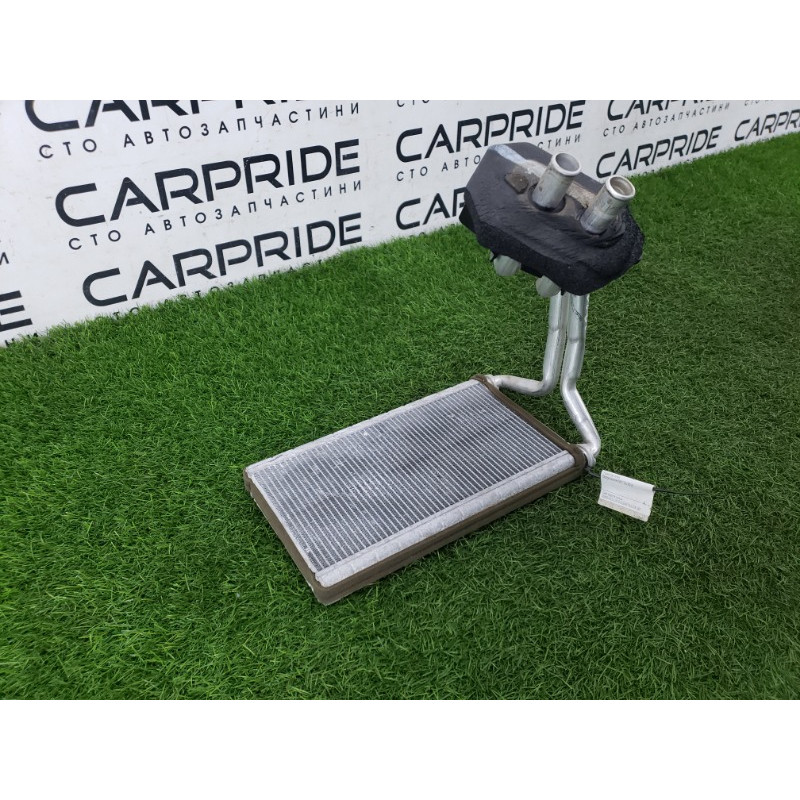 Радиатор печки (отопление и кондиционирование) Dodge Journey SXT 2013 3.6 68038538AA