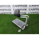 Радиатор печки (отопление и кондиционирование) Dodge Journey SXT 2013 3.6 68038538AA