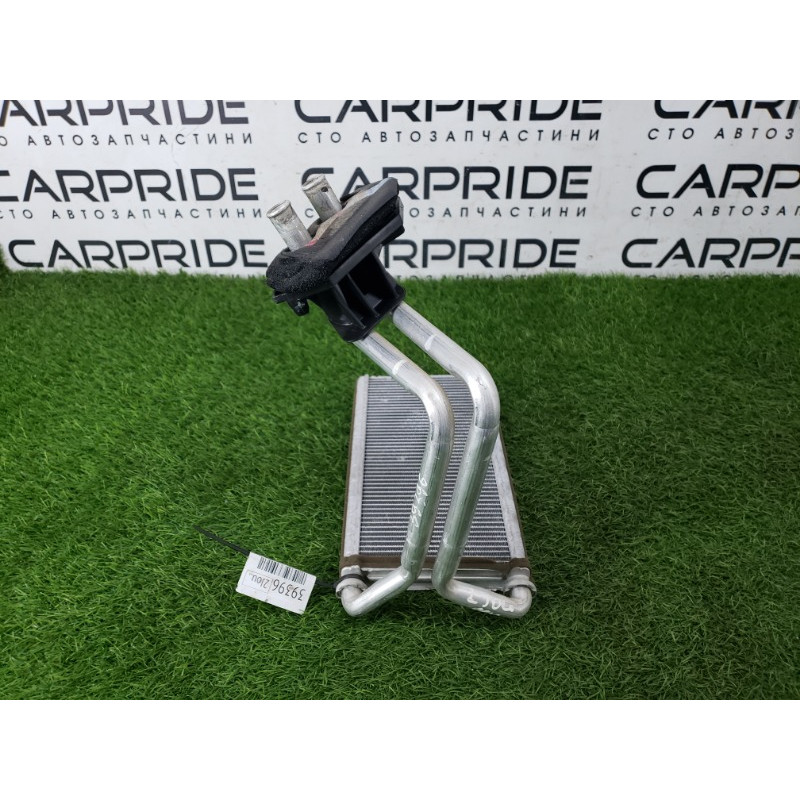 Радиатор печки (отопление и кондиционирование) Dodge Journey SXT 2013 3.6 68038538AA