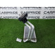 Радиатор печки (отопление и кондиционирование) Dodge Journey SXT 2013 3.6 68038538AA