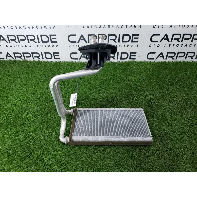 Радиатор печки (отопление и кондиционирование) Dodge Journey SXT 2013 3.6 68038538AA