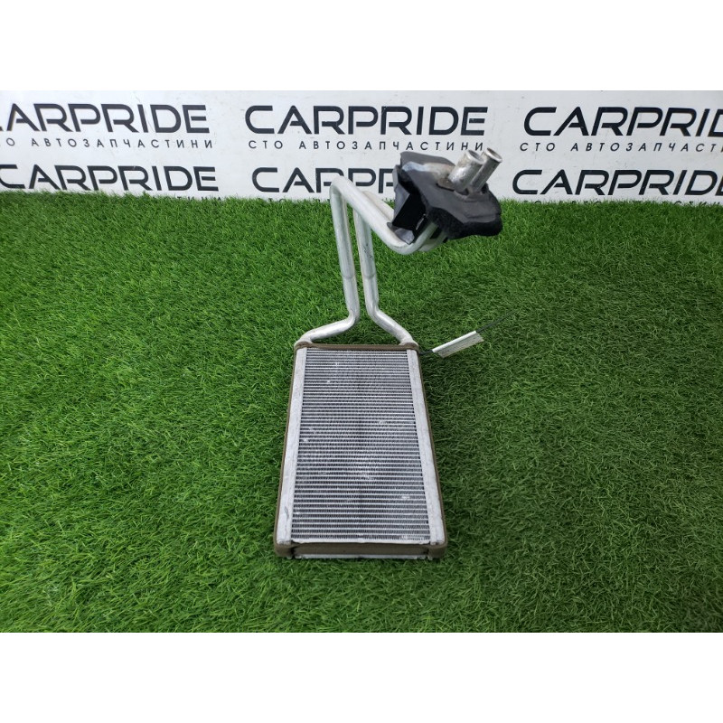 Радиатор печки (отопление и кондиционирование) Dodge Journey SXT 2013 3.6 68038538AA