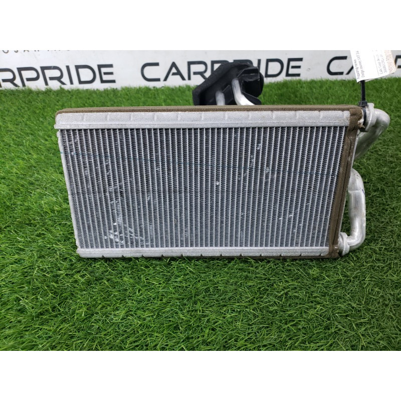 Радиатор печки (отопление и кондиционирование) Dodge Journey SXT 2013 3.6 68038538AA