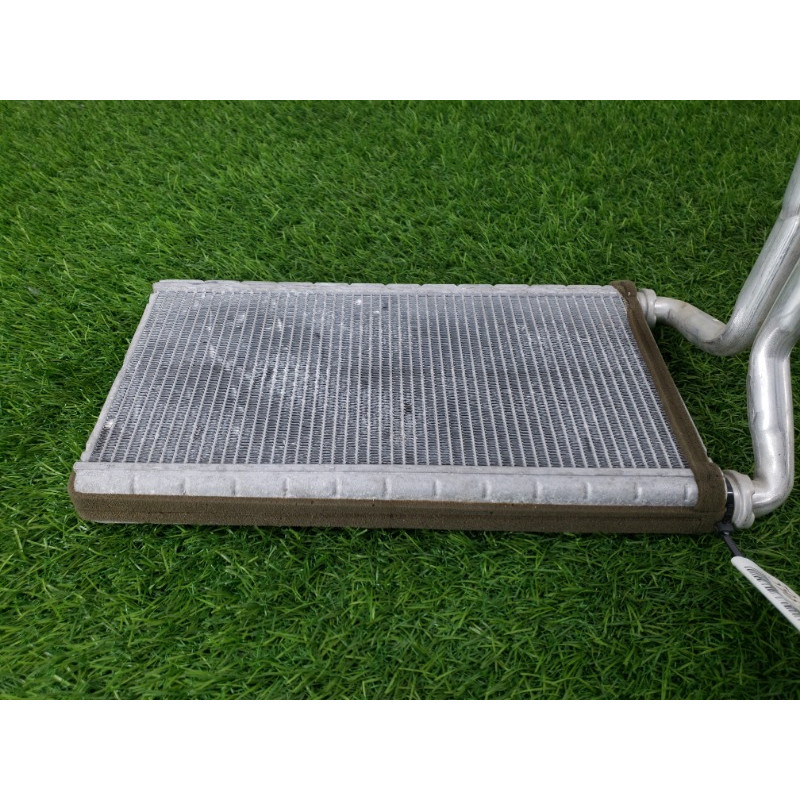 Радиатор печки (отопление и кондиционирование) Dodge Journey SXT 2013 3.6 68038538AA