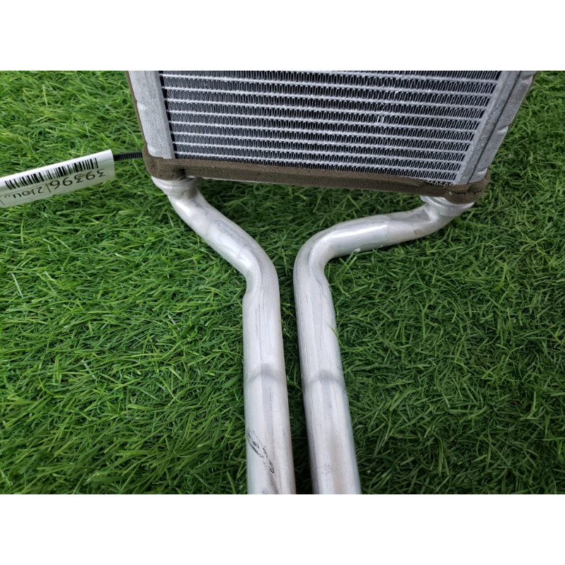 Радиатор печки (отопление и кондиционирование) Dodge Journey SXT 2013 3.6 68038538AA