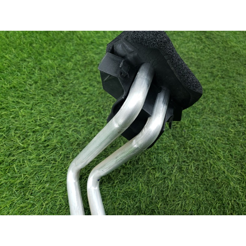 Радиатор печки (отопление и кондиционирование) Dodge Journey SXT 2013 3.6 68038538AA