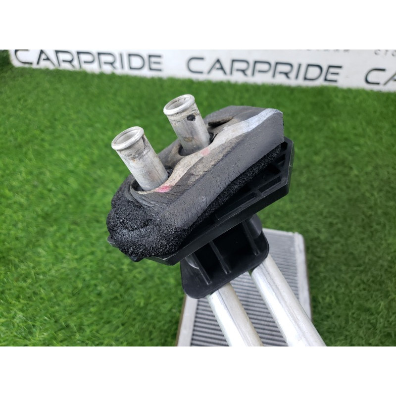 Радиатор печки (отопление и кондиционирование) Dodge Journey SXT 2013 3.6 68038538AA