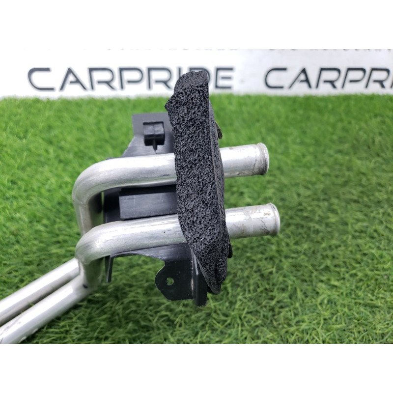 Радиатор печки (отопление и кондиционирование) Dodge Journey SXT 2013 3.6 68038538AA