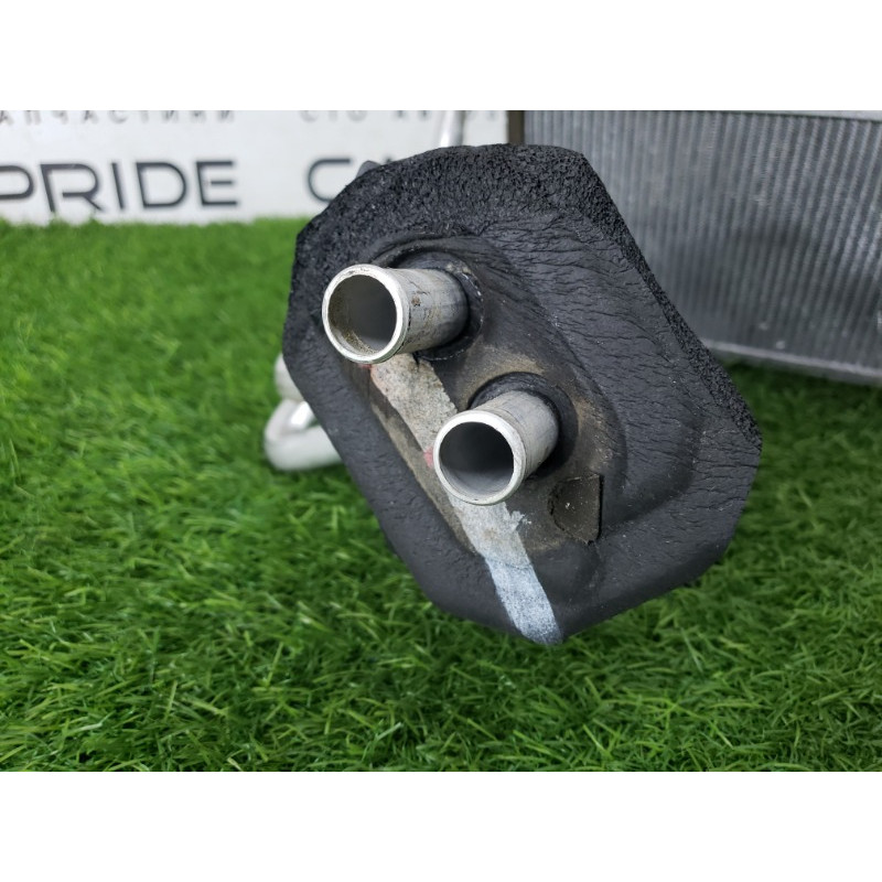 Радиатор печки (отопление и кондиционирование) Dodge Journey SXT 2013 3.6 68038538AA