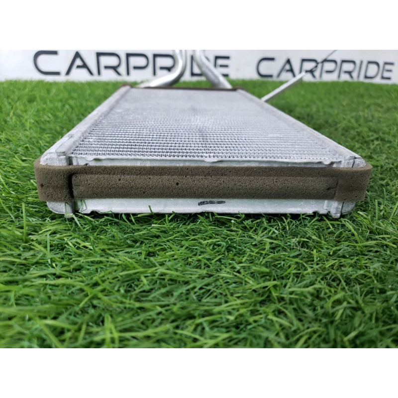 Радиатор печки (отопление и кондиционирование) Dodge Journey SXT 2013 3.6 68038538AA