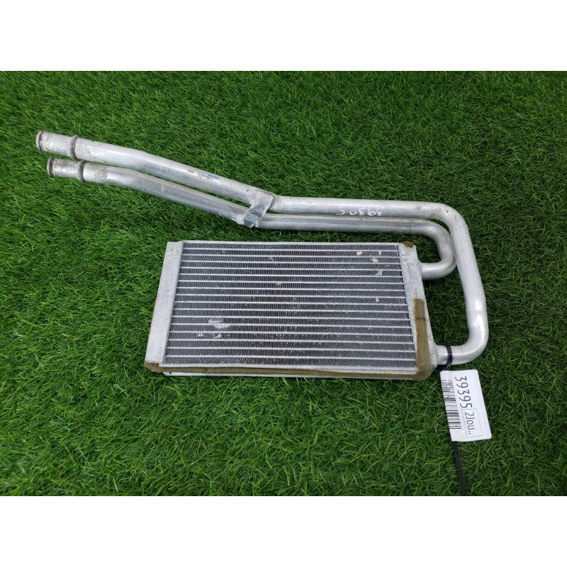 Радиатор печки (отопление и кондиционирование) Dodge Journey SXT 2013 3.6 68038188AA