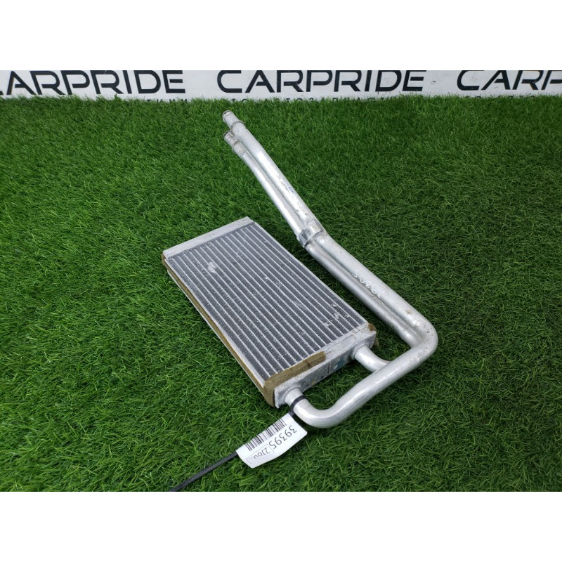 Радиатор печки (отопление и кондиционирование) Dodge Journey SXT 2013 3.6 68038188AA