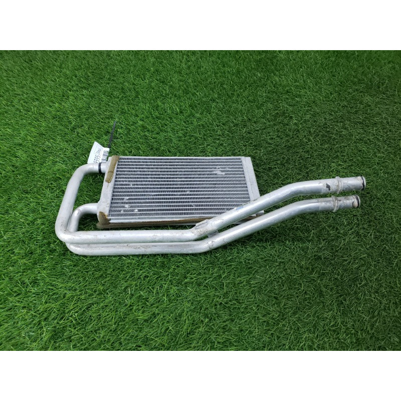 Радиатор печки (отопление и кондиционирование) Dodge Journey SXT 2013 3.6 68038188AA