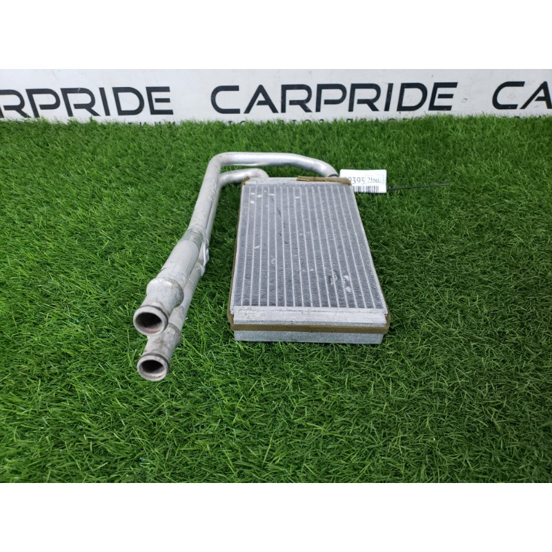 Радиатор печки (отопление и кондиционирование) Dodge Journey SXT 2013 3.6 68038188AA