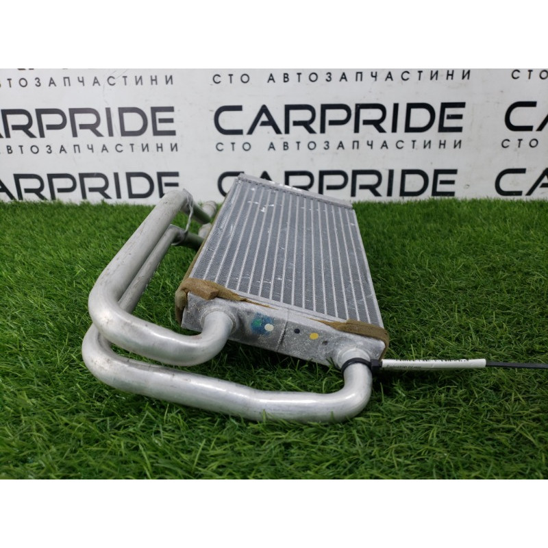 Радиатор печки (отопление и кондиционирование) Dodge Journey SXT 2013 3.6 68038188AA