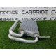 Радиатор печки (отопление и кондиционирование) Dodge Journey SXT 2013 3.6 68038188AA