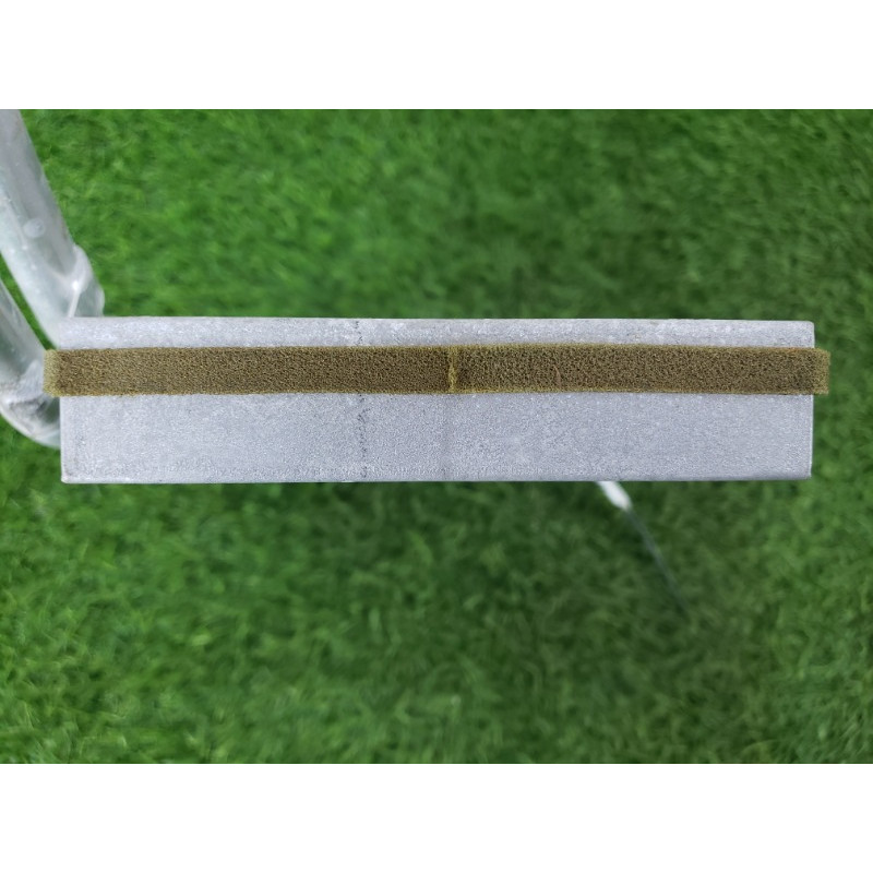 Радиатор печки (отопление и кондиционирование) Dodge Journey SXT 2013 3.6 68038188AA