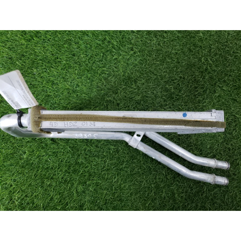 Радиатор печки (отопление и кондиционирование) Dodge Journey SXT 2013 3.6 68038188AA