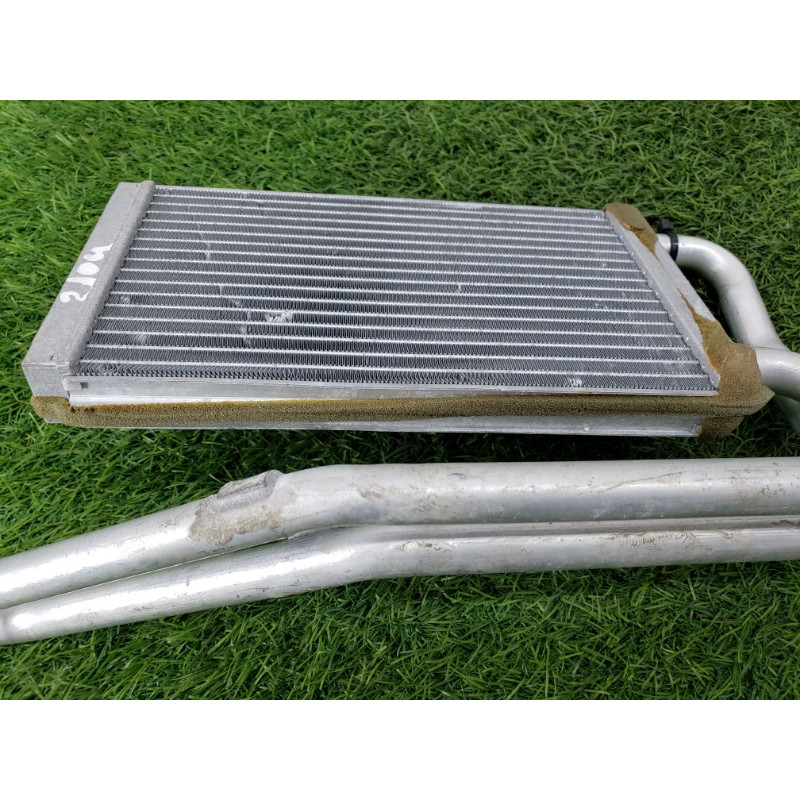 Радиатор печки (отопление и кондиционирование) Dodge Journey SXT 2013 3.6 68038188AA