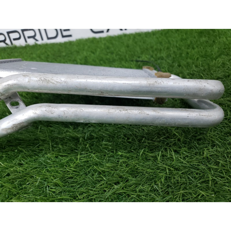 Радиатор печки (отопление и кондиционирование) Dodge Journey SXT 2013 3.6 68038188AA