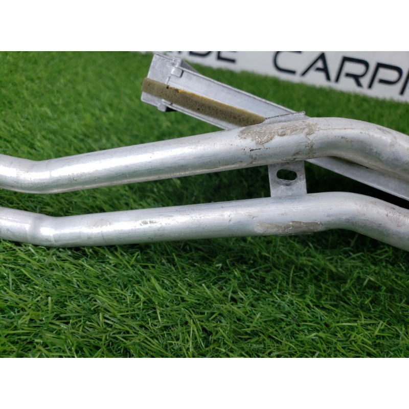 Радиатор печки (отопление и кондиционирование) Dodge Journey SXT 2013 3.6 68038188AA