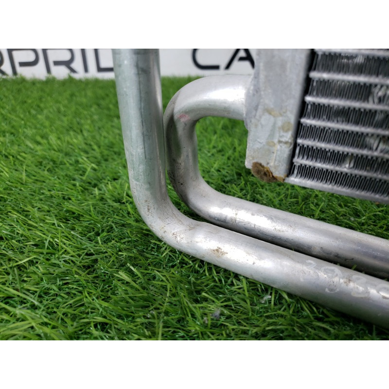 Радиатор печки (отопление и кондиционирование) Dodge Journey SXT 2013 3.6 68038188AA