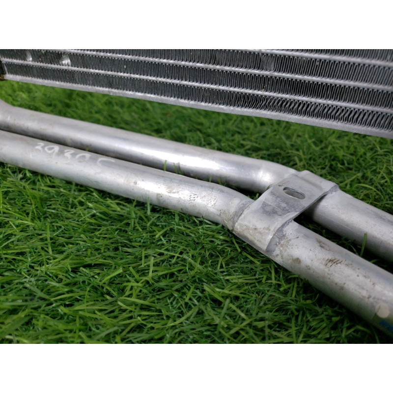 Радиатор печки (отопление и кондиционирование) Dodge Journey SXT 2013 3.6 68038188AA